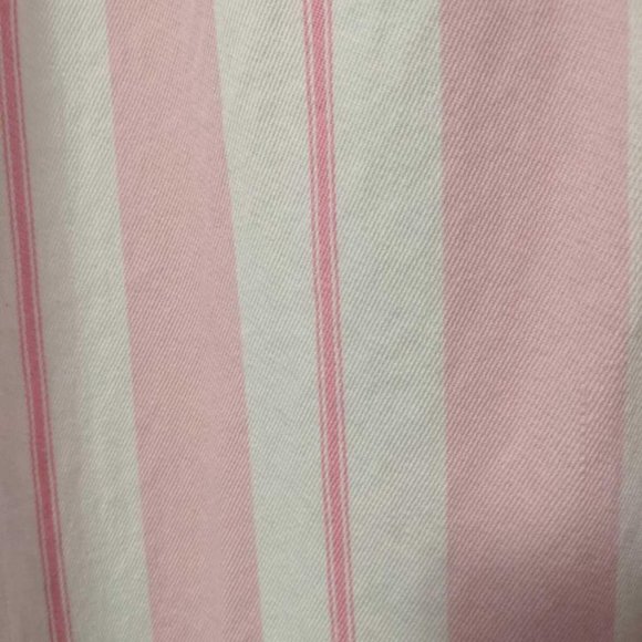 Pottery Barn Curtains - Picture 2 of 2